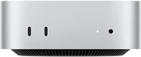 Mac mini
